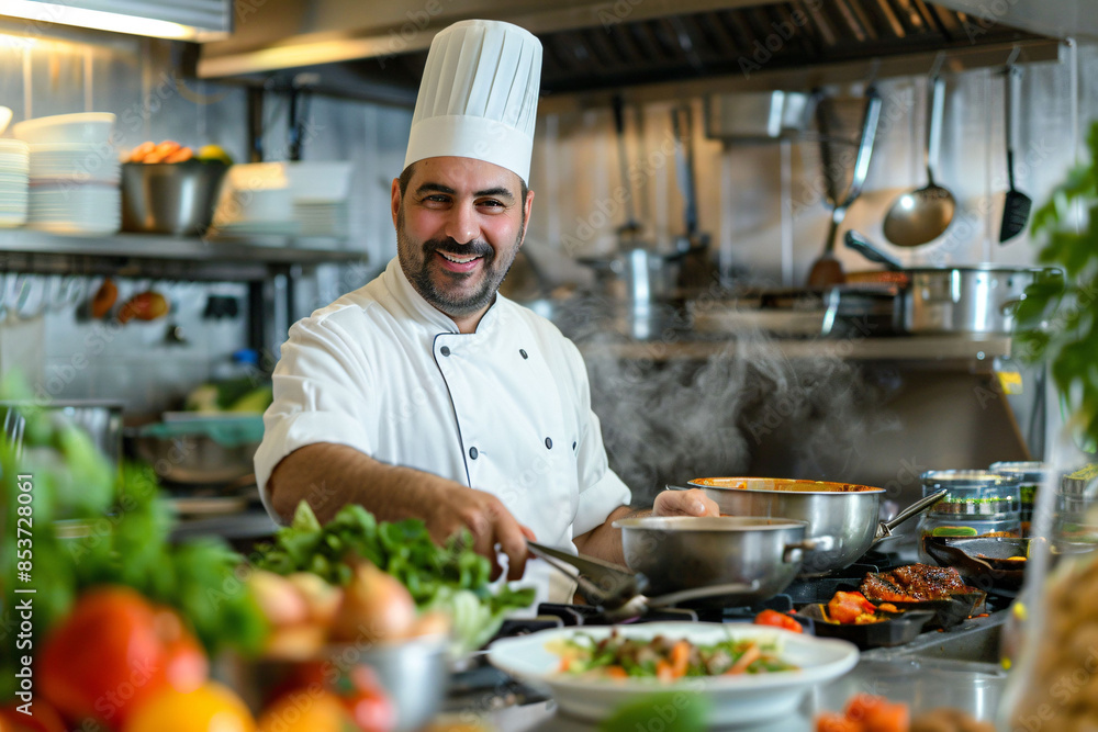 Chefs and Culinary Professionalscooking class, home cooking, restaurant staff, Chefs and Culinary Professionalscooking class, home cooking, restaurant staff,