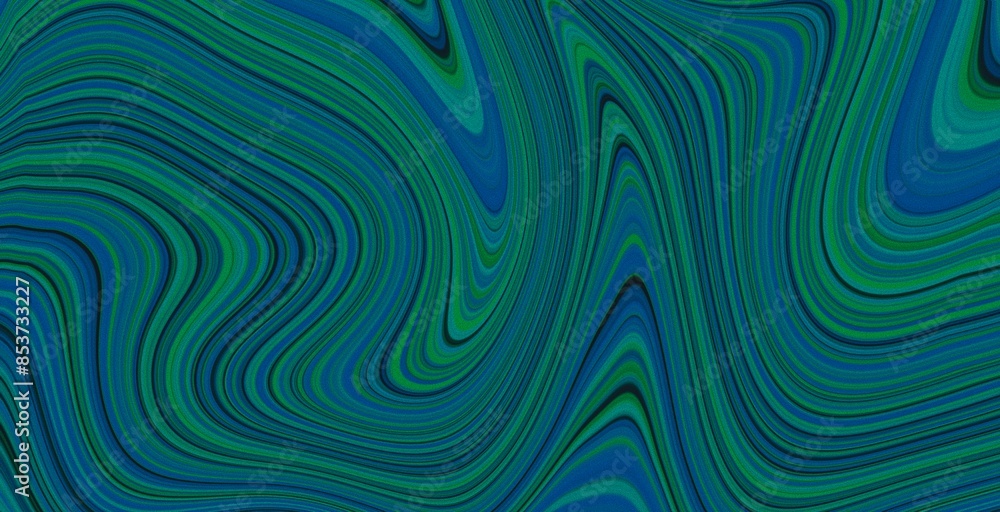 abstract swirl curved lines marmer marble pattern dynamic fluid flowing waves texture and curves with noise abstract swirl curved lines marmer marble pattern dynamic fluid flowing waves texture and curves with noise