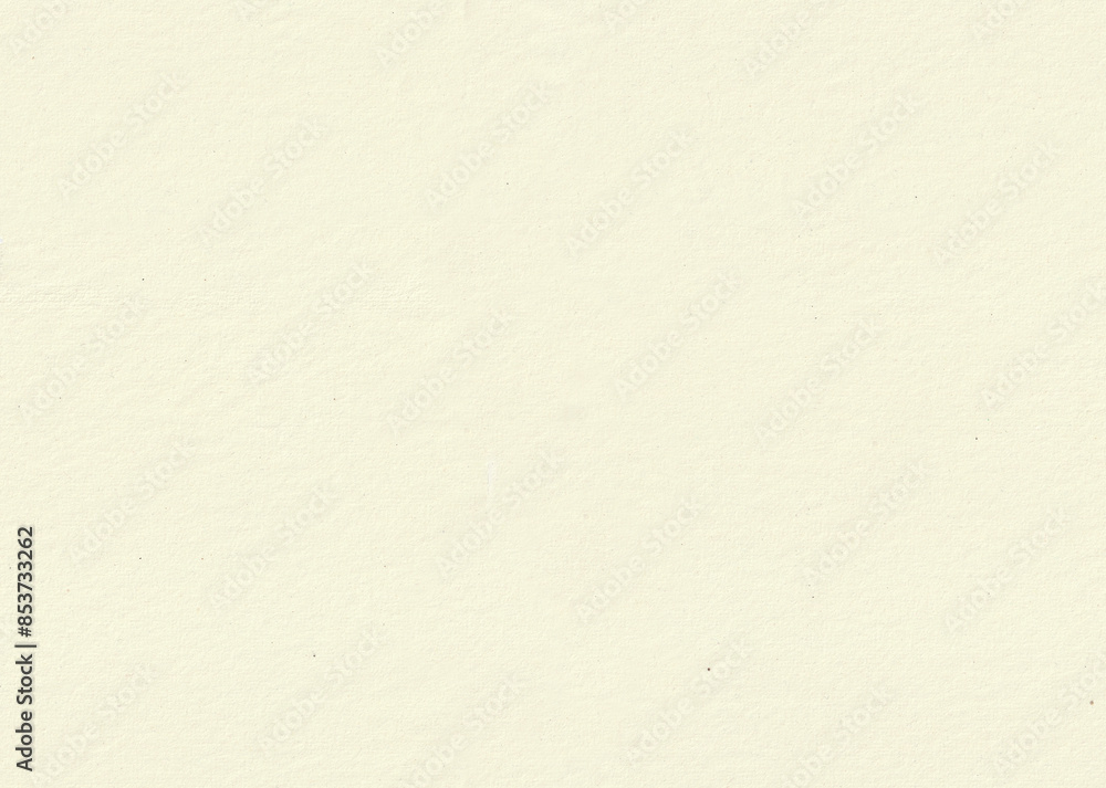 Watercolor Indian Cotton Rag page sheet background surface. 210 gsm. Seamless paper texture. Watercolor Indian Cotton Rag page sheet background surface. 210 gsm. Seamless paper texture.