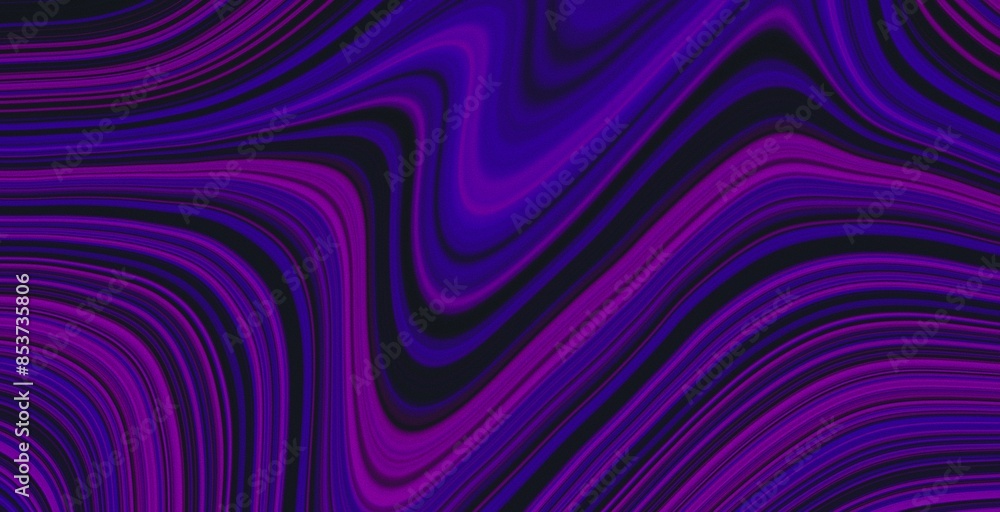 abstract swirl curved lines marmer marble pattern dynamic fluid flowing waves texture and curves with noise abstract swirl curved lines marmer marble pattern dynamic fluid flowing waves texture and curves with noise