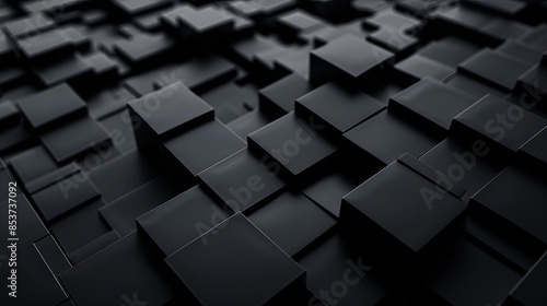 abstract dark wallpaper