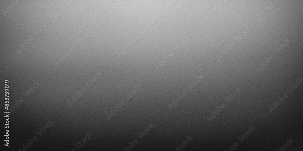 A sleek gradient background with smooth transitions between light and dark grey, creating a modern and sophisticated visual effect. Ideal for digital art, professional presentations, web design A sleek gradient background with smooth transitions between light and dark grey, creating a modern and sophisticated visual effect. Ideal for digital art, professional presentations, web design