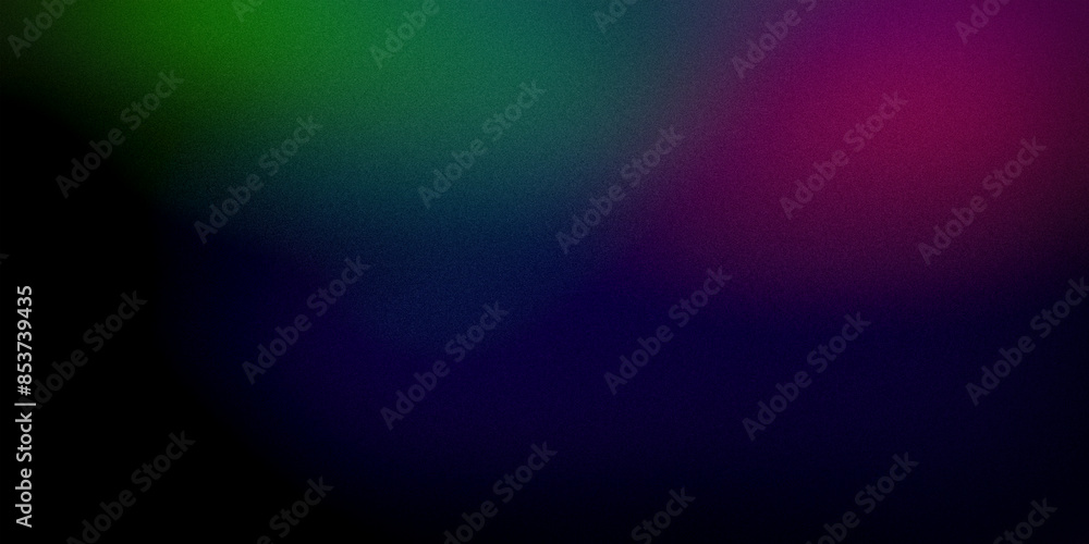 A captivating gradient background blending rich green, deep blue, and vibrant purple tones, creating a stunning, dynamic visual effect perfect for digital art, backgrounds, and creative projects A captivating gradient background blending rich green, deep blue, and vibrant purple tones, creating a stunning, dynamic visual effect perfect for digital art, backgrounds, and creative projects