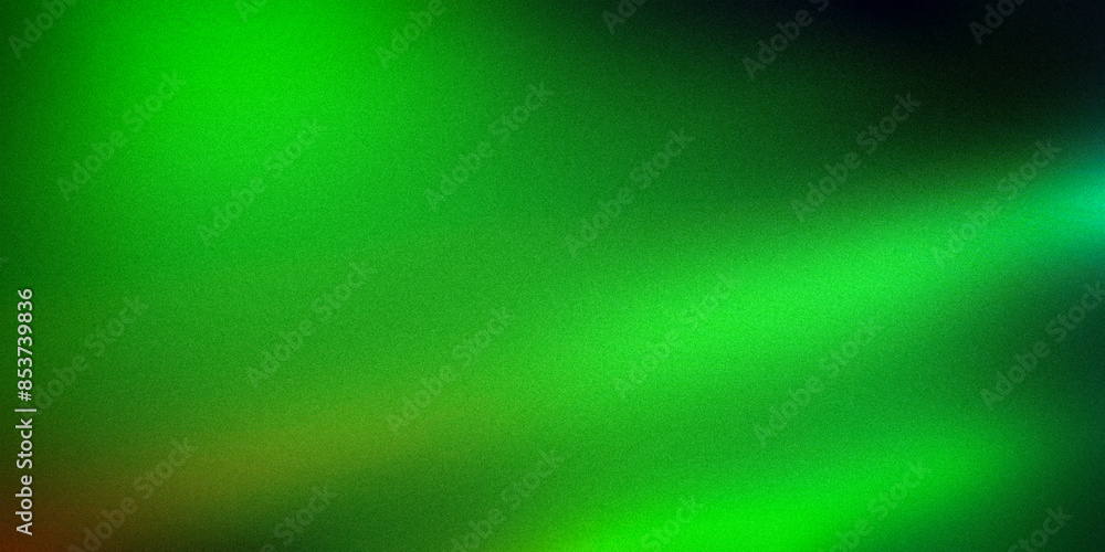 A vibrant gradient background transitioning from green to blue with hints of yellow, creating a fresh and energetic effect. Perfect for modern designs, digital art, and presentations A vibrant gradient background transitioning from green to blue with hints of yellow, creating a fresh and energetic effect. Perfect for modern designs, digital art, and presentations