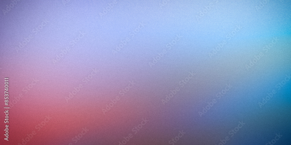 A soft gradient featuring delicate shades of blue, purple, and red blending smoothly. Ideal for backgrounds, digital designs, and creative projects needing a soothing and elegant color palette A soft gradient featuring delicate shades of blue, purple, and red blending smoothly. Ideal for backgrounds, digital designs, and creative projects needing a soothing and elegant color palette