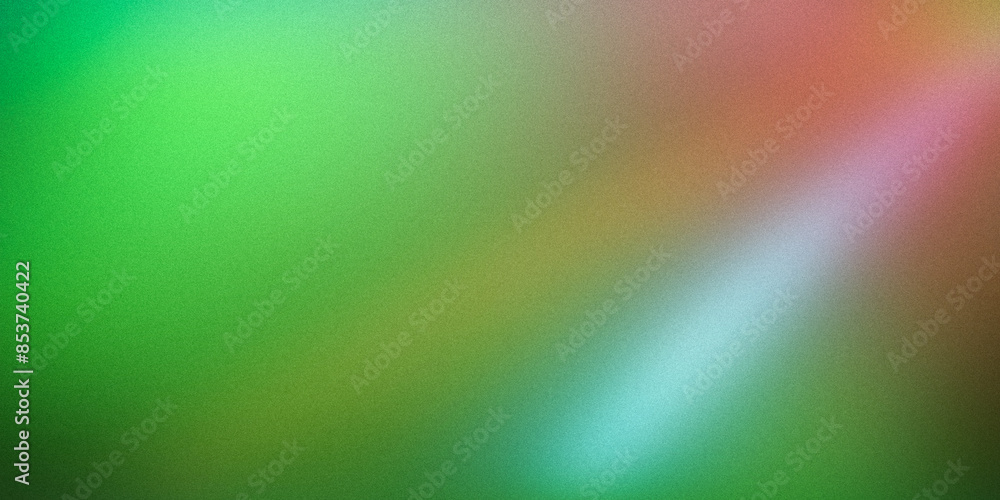 Vibrant gradient background featuring a blend of green, red, and light blue hues. Ideal for modern digital designs, presentations, and artistic projects, providing a fresh and dynamic visual appeal Vibrant gradient background featuring a blend of green, red, and light blue hues. Ideal for modern digital designs, presentations, and artistic projects, providing a fresh and dynamic visual appeal