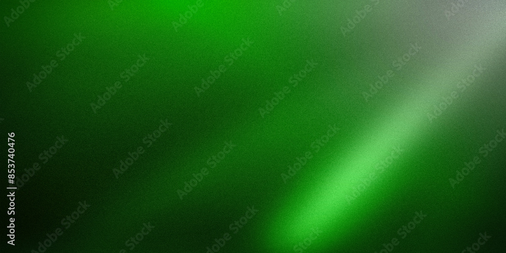 Green gradient background with soft light and shadow effects, perfect for modern digital designs and presentations, offering a fresh and vibrant aesthetic Green gradient background with soft light and shadow effects, perfect for modern digital designs and presentations, offering a fresh and vibrant aesthetic