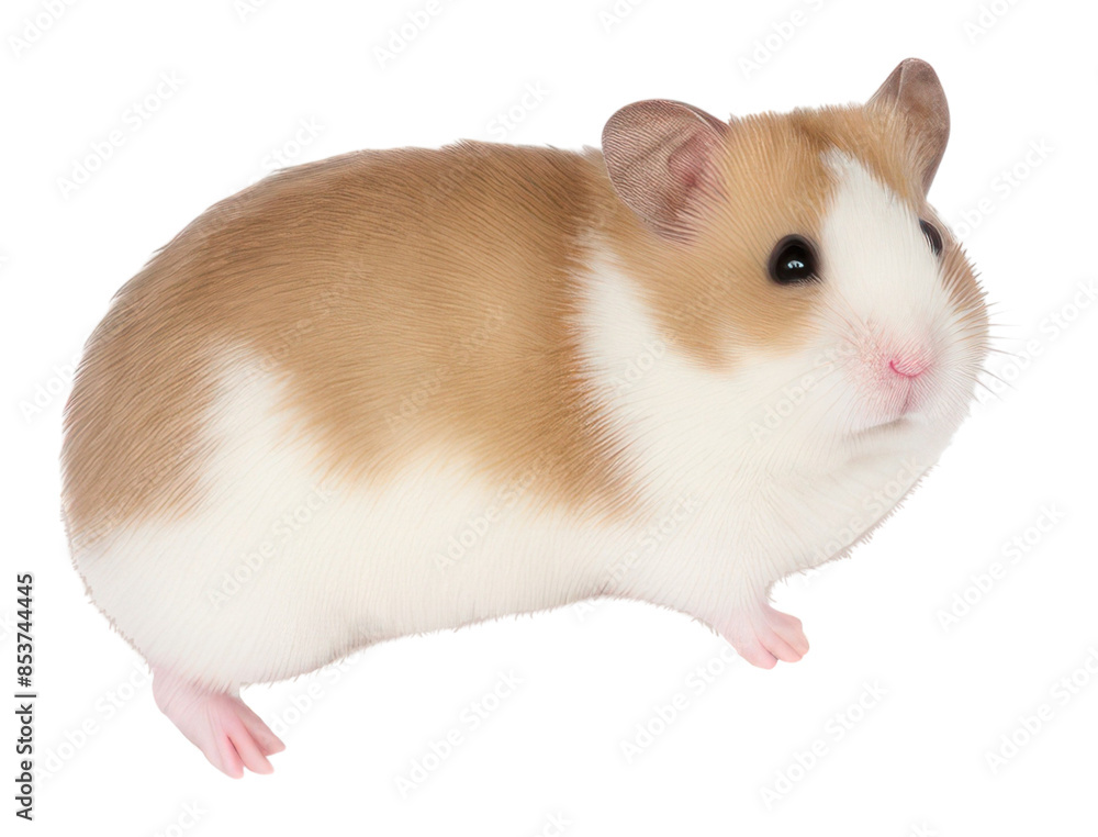 PNG Hamster animal rodent mammal. PNG Hamster animal rodent mammal.