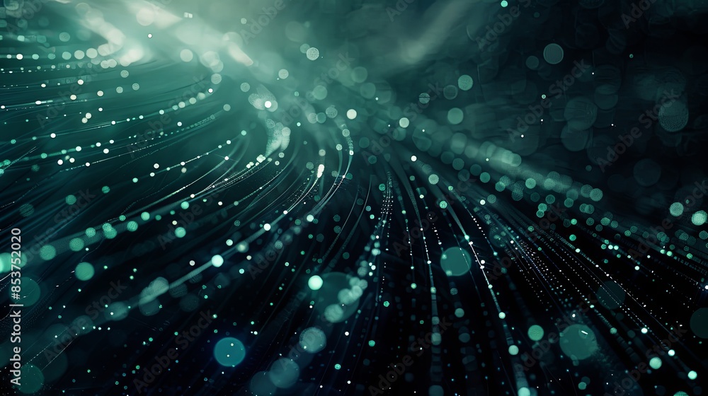 abstract dark wallpaper abstract dark wallpaper