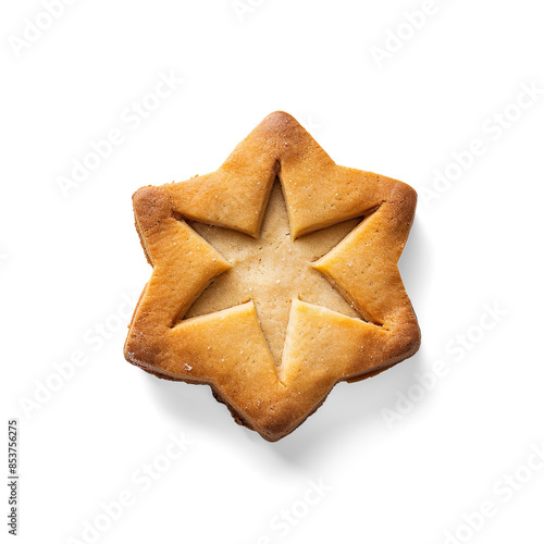 traditional cookies for purim's holiday, traditional cookies, fresh traditional cookies, freshly baked  cookies for purim's holiday, raditional cookies png photo