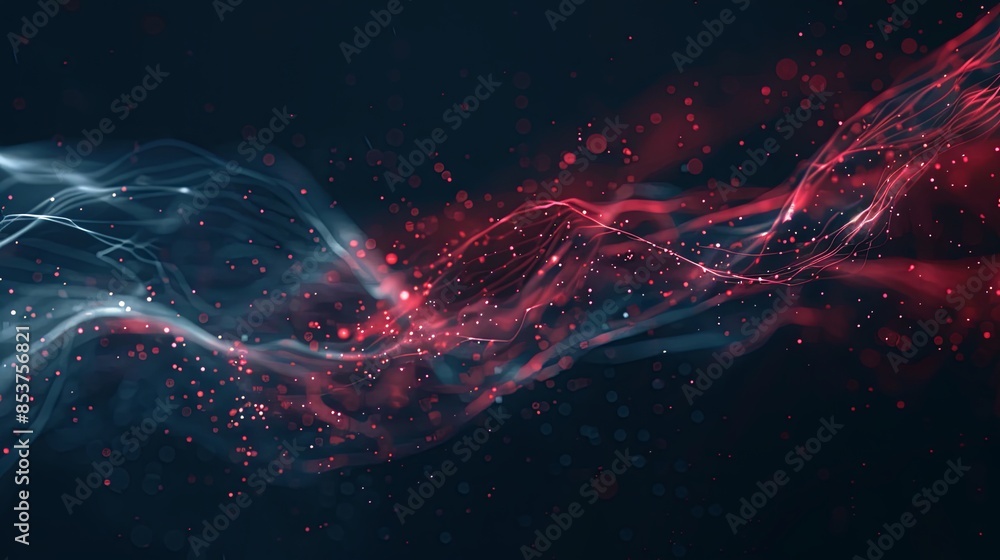 abstract dark wallpaper abstract dark wallpaper