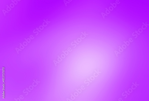 Luxury light pink and purple blurred bright background,abstract light Purple Pink blurry colorful background elegant bright illustration with gradient background,blur pastel color purple pink texture