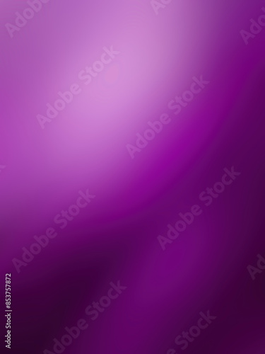 Luxury light pink and purple blurred bright background,abstract light Purple Pink  blurry colorful background elegant bright illustration with gradient background,blur pastel color purple pink texture