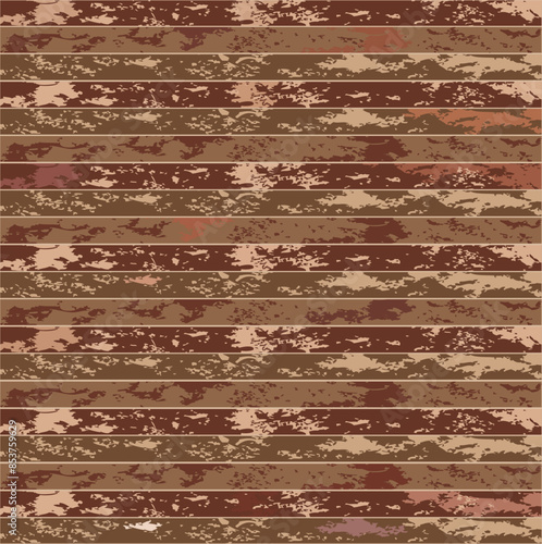 Is the texture background premier wood-look tile replication of hickory, oak, olive, walnut, and maple woods with replicated wood grains. Wooden decking outdoor textures are seamless.Light brown wood.