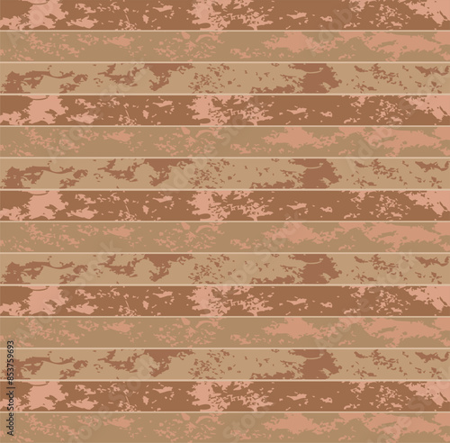 Is the texture background premier wood-look tile replication of hickory, oak, olive, walnut, and maple woods with replicated wood grains. Wooden decking outdoor textures are seamless.Light brown wood.