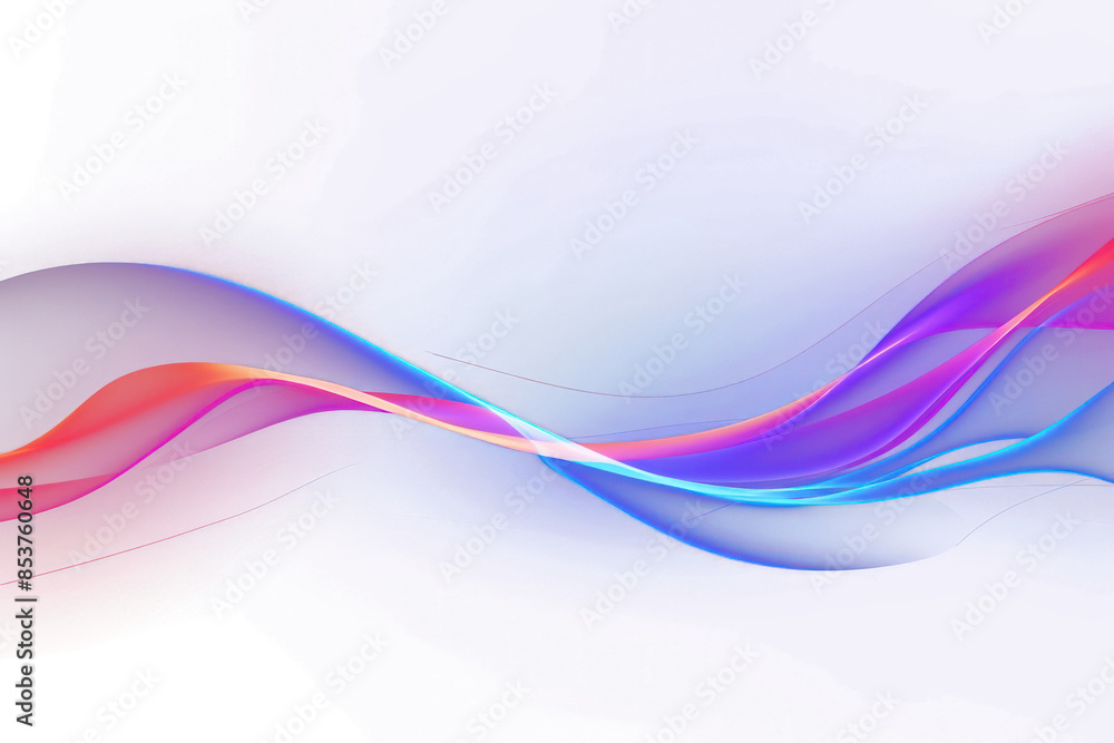 PNG Light streak futuristic background backgrounds abstract pattern. PNG Light streak futuristic background backgrounds abstract pattern.