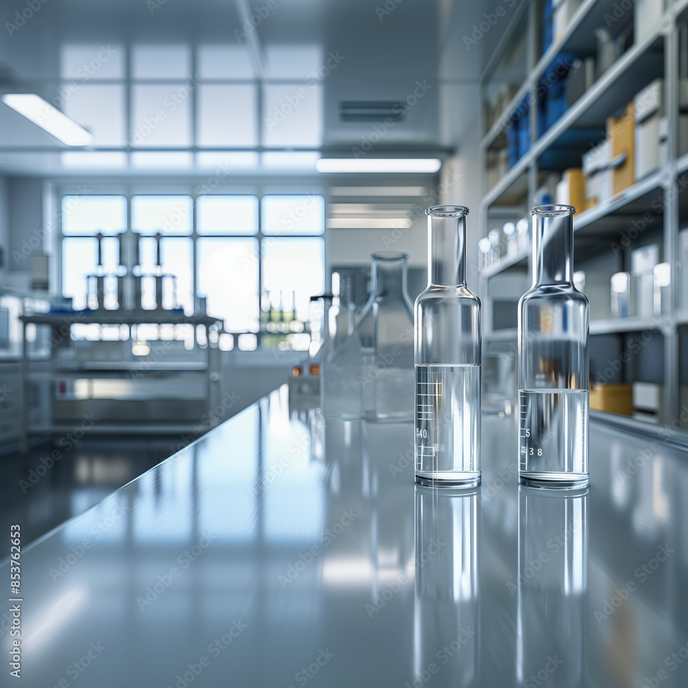 test tubes, laboratory, science, research, experiment, glassware, chemistry, analysis, scientific, equipment, medical, lab, clear, liquid, reflective test tubes, laboratory, science, research, experiment, glassware, chemistry, analysis, scientific, equipment, medical, lab, clear, liquid, reflective