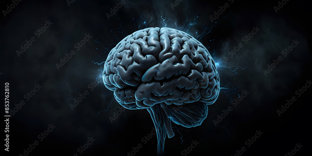 The brain is a neuro The brain is a neuro
