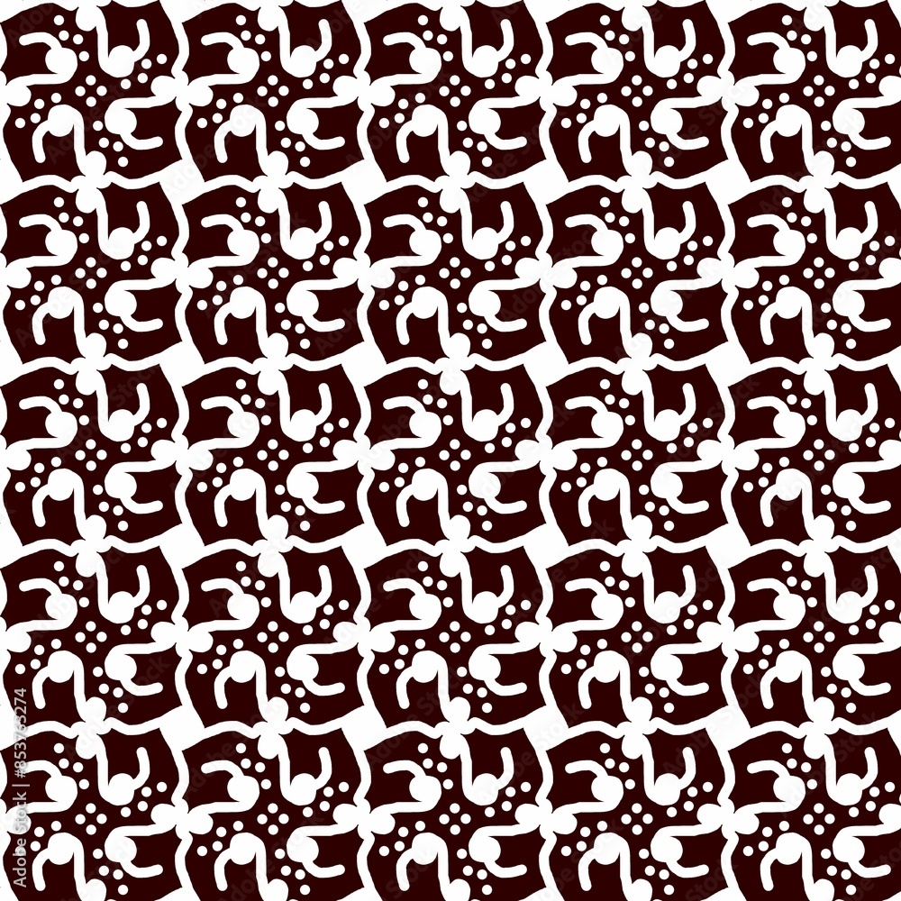background wallpaper illustration style abstract pattern design background wallpaper illustration style abstract pattern design