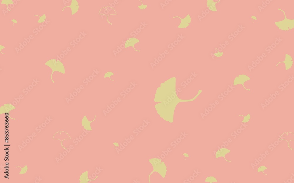 seamless pattern seamless pattern