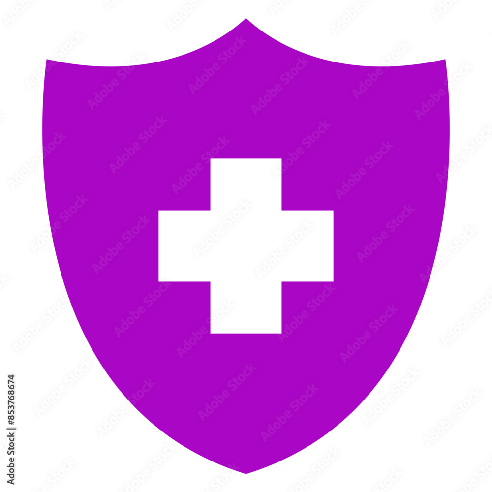 Safety Healthcare medical symbols and minimalist vector icons for pharmacy, science, health businesses Safety Healthcare medical symbols and minimalist vector icons for pharmacy, science, health businesses