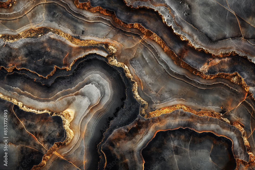 Natural mineral section background. Stone and crystals texture. Beautiful natural crystals and gemstones. Natural mineral section background. Stone and crystals texture. Beautiful natural crystals and gemstones.