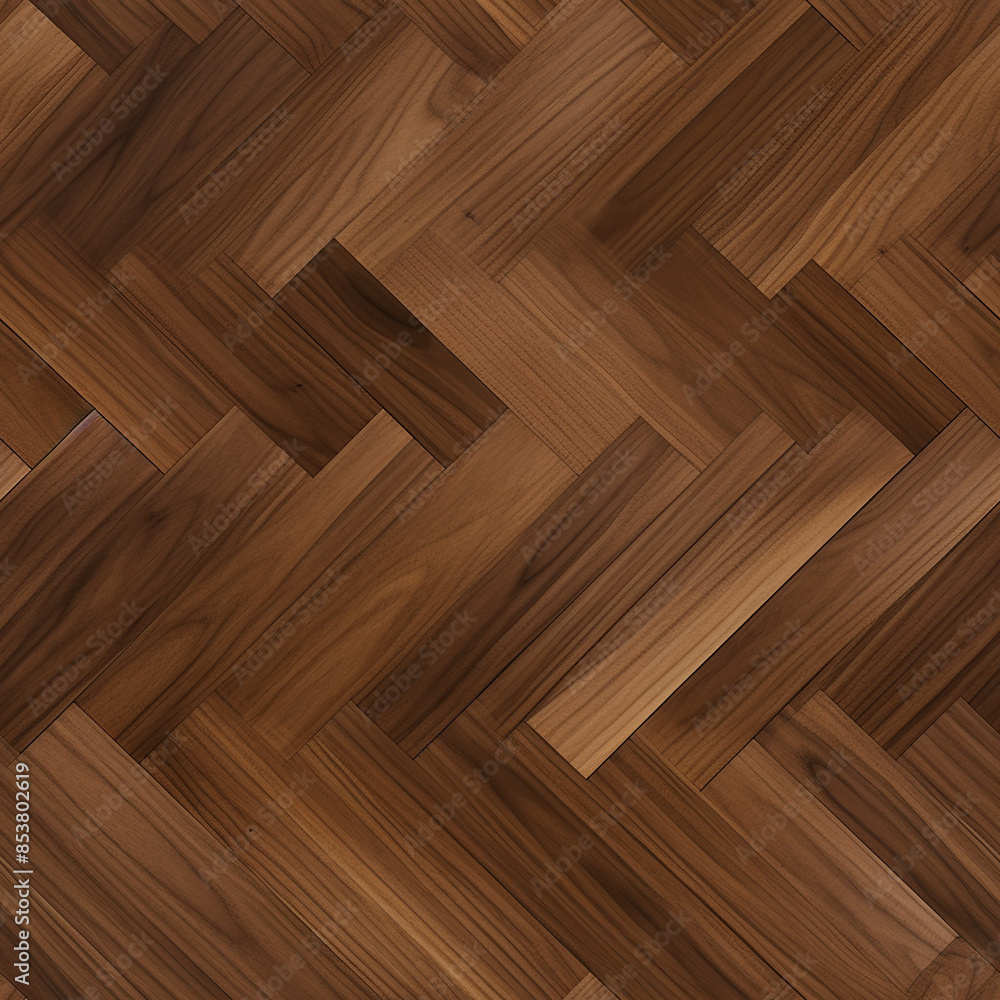 Seamless wooden pattern illustration. Repetitive wood board timber, hardwood surface texture Seamless wooden pattern illustration. Repetitive wood board timber, hardwood surface texture