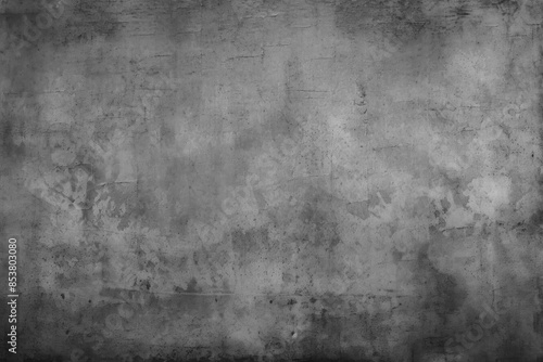 Wallpaper Mural PNG Robot architecture backgrounds texture. Torontodigital.ca