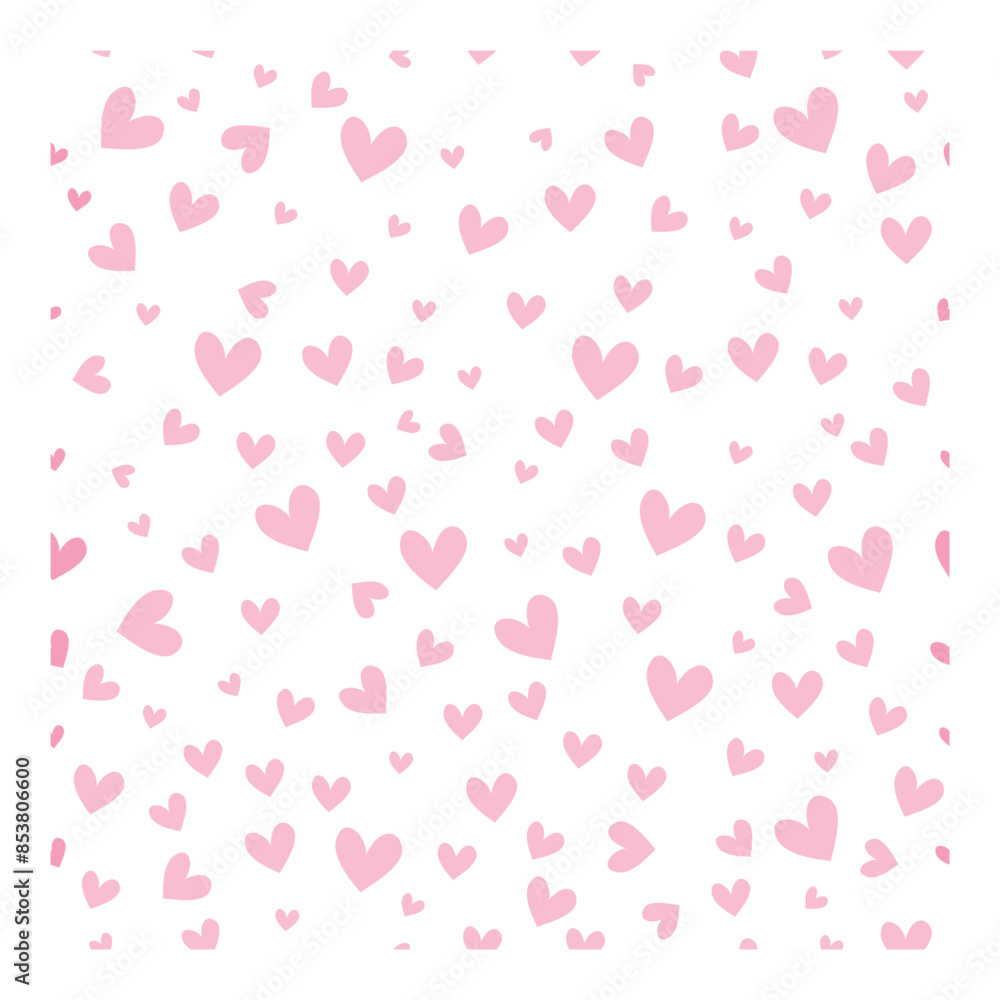 Clipart Victor Design Tamplate Clipart Victor Design Tamplate