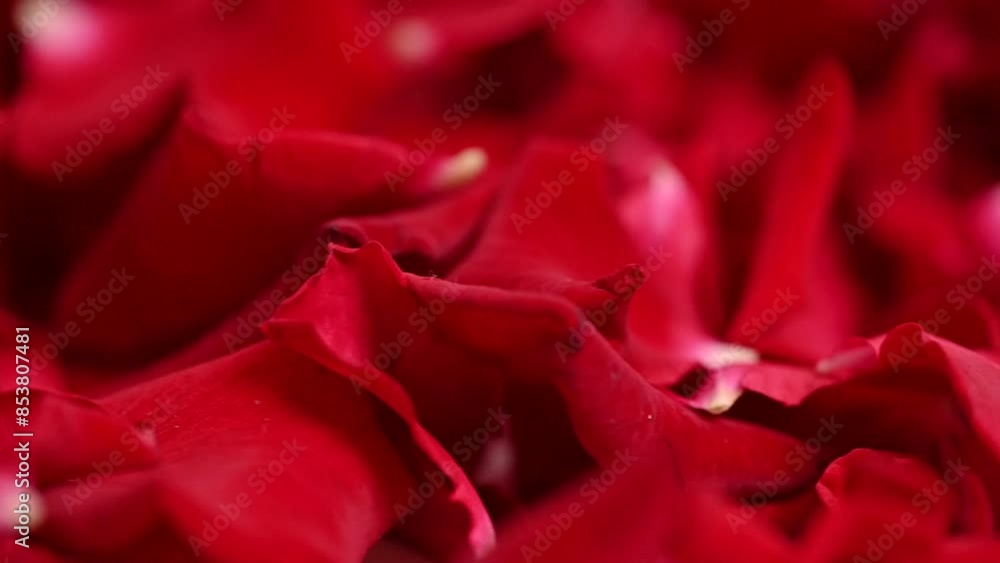 background of red rose leaves close up background of red rose leaves close up