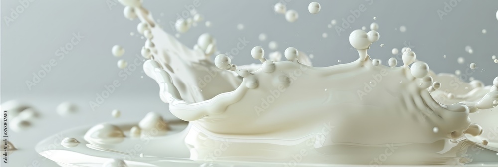 Lactose, or milk sugar, is a disaccharide sugar composed of galactose and glucose subunits and has the molecular formula C12H22O11 Lactose, or milk sugar, is a disaccharide sugar composed of galactose and glucose subunits and has the molecular formula C12H22O11