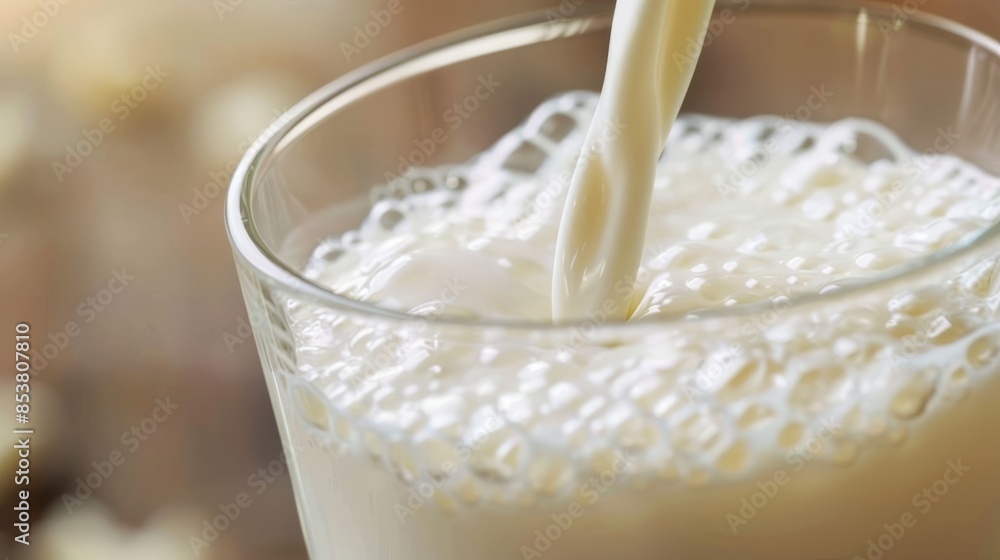 Lactose, or milk sugar, is a disaccharide sugar composed of galactose and glucose subunits and has the molecular formula C12H22O11 Lactose, or milk sugar, is a disaccharide sugar composed of galactose and glucose subunits and has the molecular formula C12H22O11