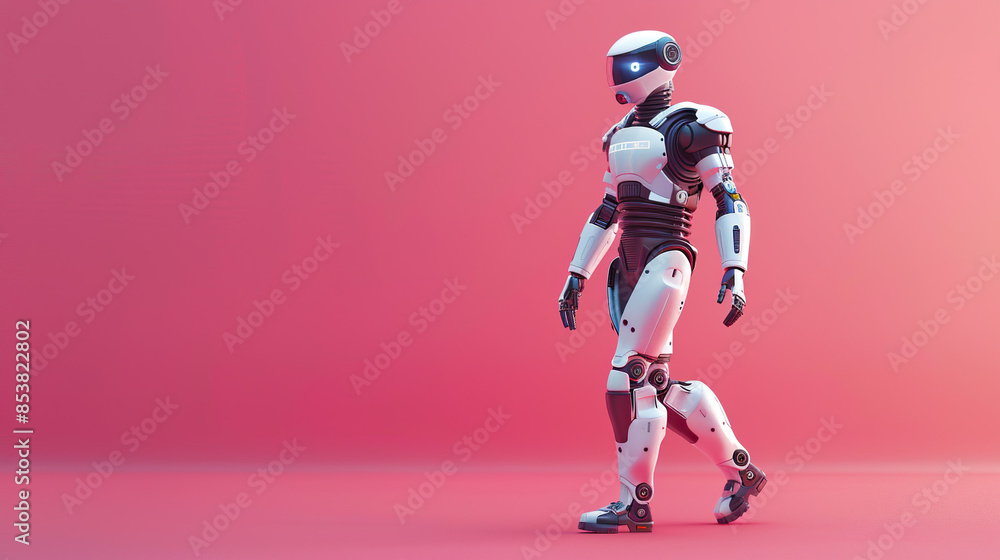 Screen robot arm, screen robot hands, screen robot wrestling Screen robot arm, screen robot hands, screen robot wrestling