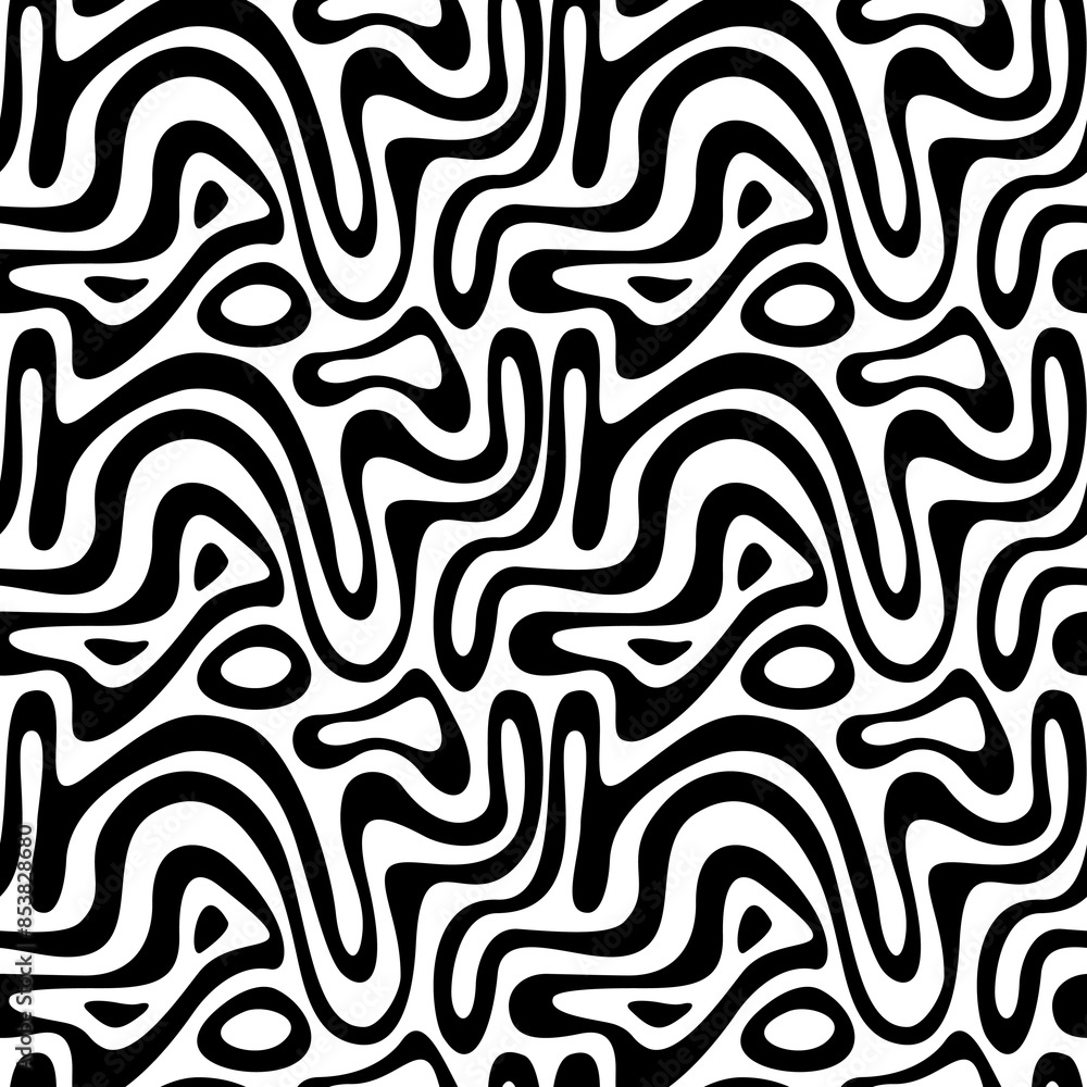seamless stripe organic hand drawn line art seamless pattern. applicable for background, wallpaper and other decorative purpose such textile and clothing seamless stripe organic hand drawn line art seamless pattern. applicable for background, wallpaper and other decorative purpose such textile and clothing
