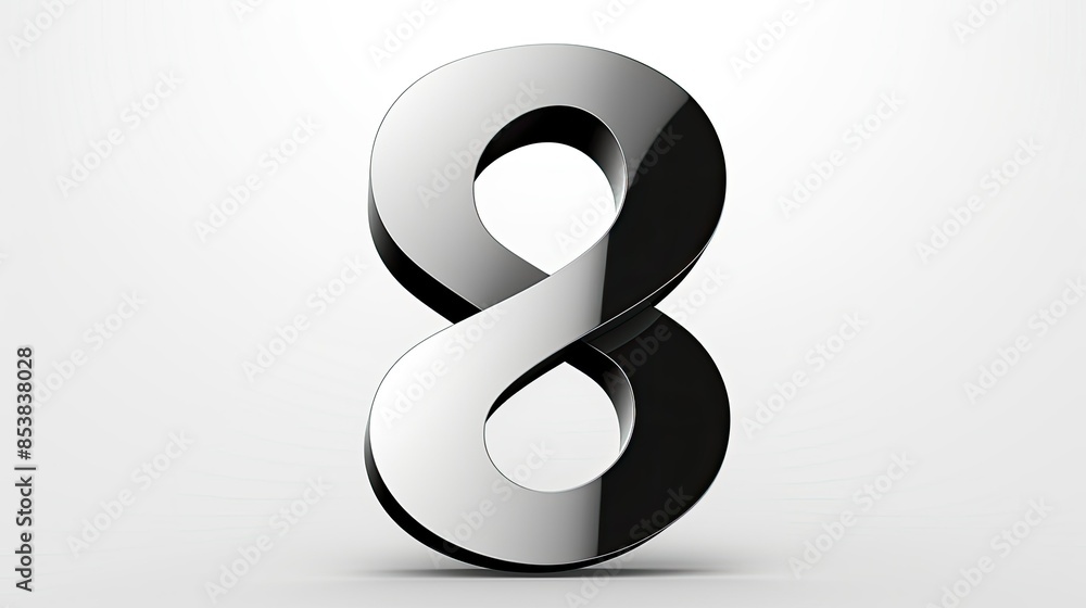 treble clef symbol treble clef symbol