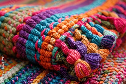 Abstract painting stripes texture pattern colors background wallpaper design images