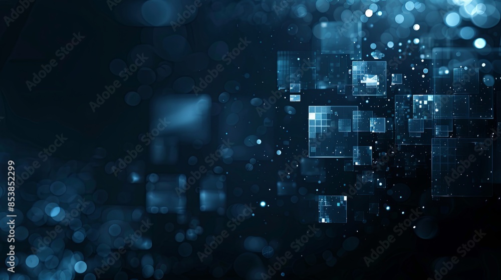 programming and code development abstract bright wallpaper programming and code development abstract bright wallpaper