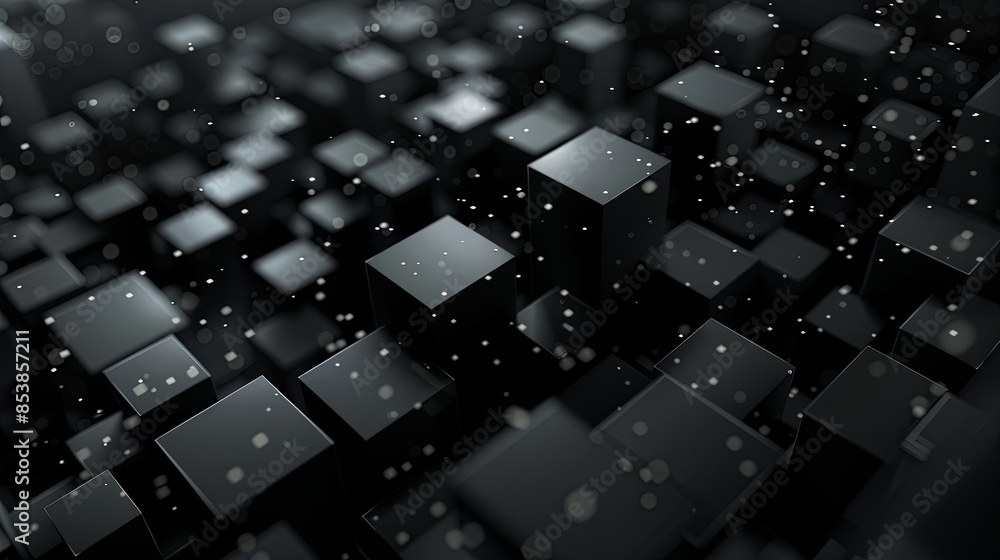 programming and code development abstract bright wallpaper programming and code development abstract bright wallpaper