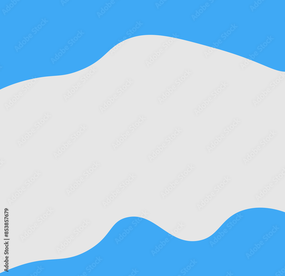 background blue wave base theme background blue wave base theme
