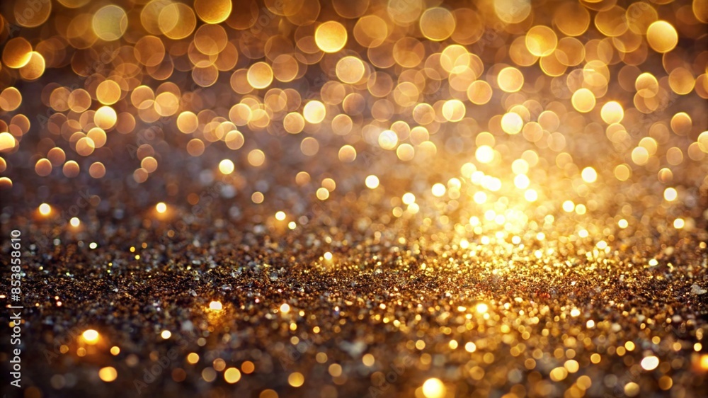 Background metallic textures with shimmers. metallic gold texture background with sparkles Background metallic textures with shimmers. metallic gold texture background with sparkles