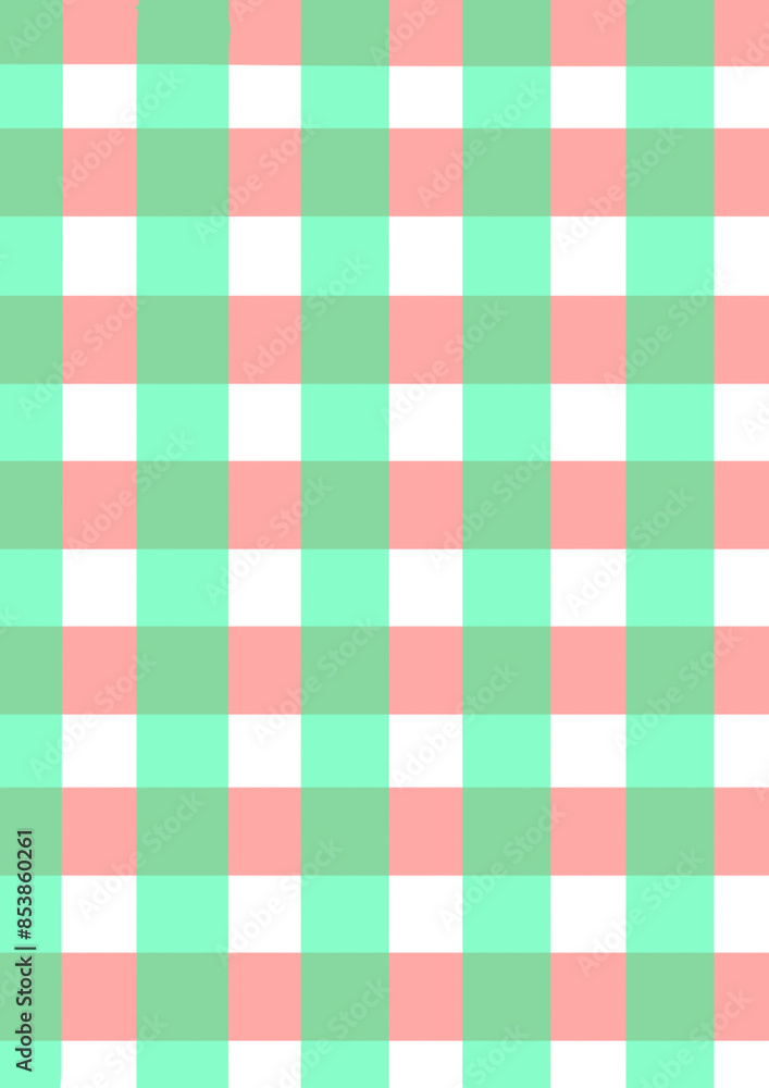 red and white checkered pattern red and white checkered pattern