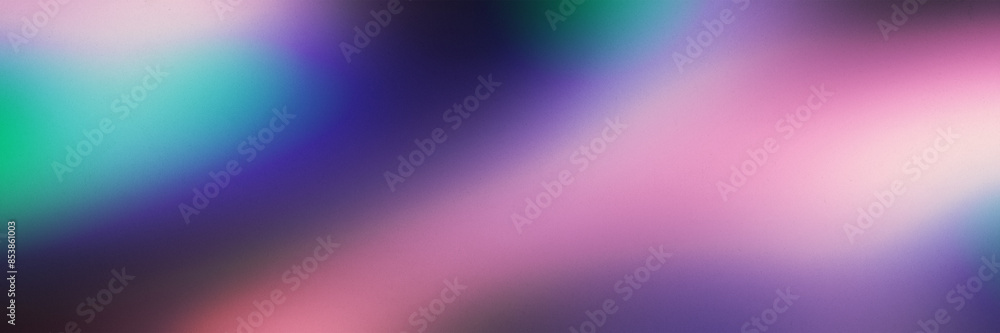Holographic rainbow gradient background. Hologram colors translucent gradient. Neon holographic backdrop. Iridescent Texture. Pastel Fluid. Retro trendy Foil illustration Holographic rainbow gradient background. Hologram colors translucent gradient. Neon holographic backdrop. Iridescent Texture. Pastel Fluid. Retro trendy Foil illustration