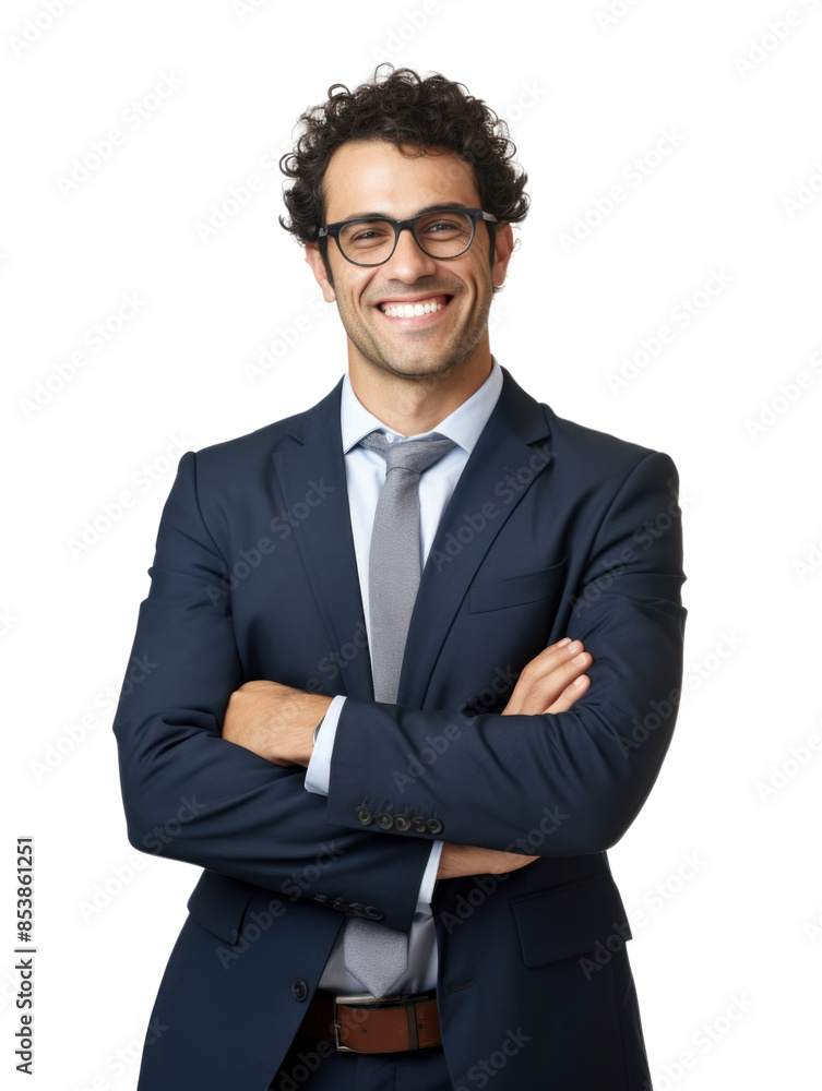 Success business manager consultant agency broker adviser transparent background Success business manager consultant agency broker adviser transparent background