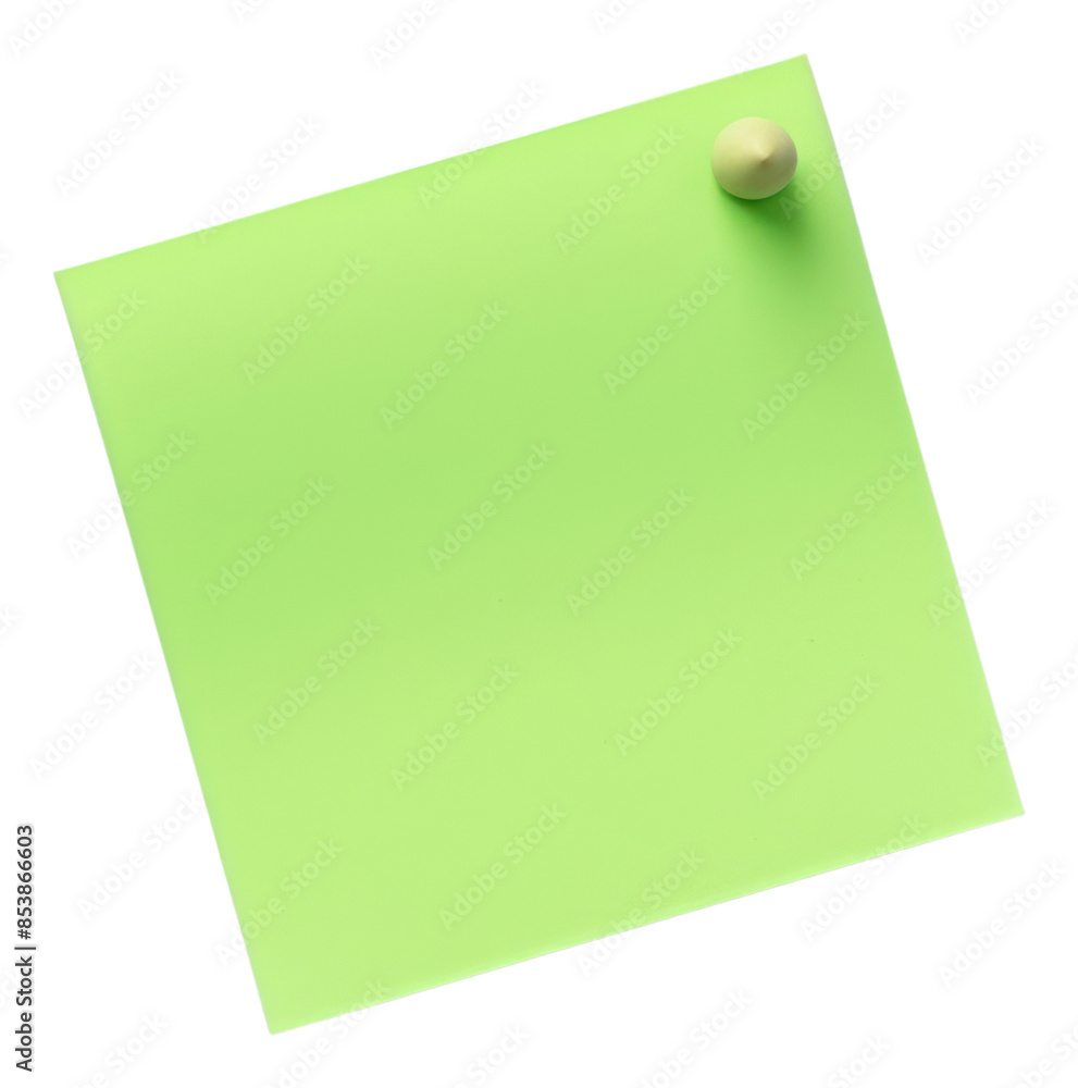 PNG Rectangle letterbox mailbox yellow. PNG Rectangle letterbox mailbox yellow.