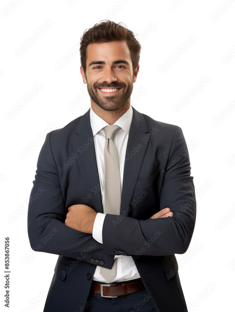 Success business manager consultant agency broker adviser transparent background Success business manager consultant agency broker adviser transparent background