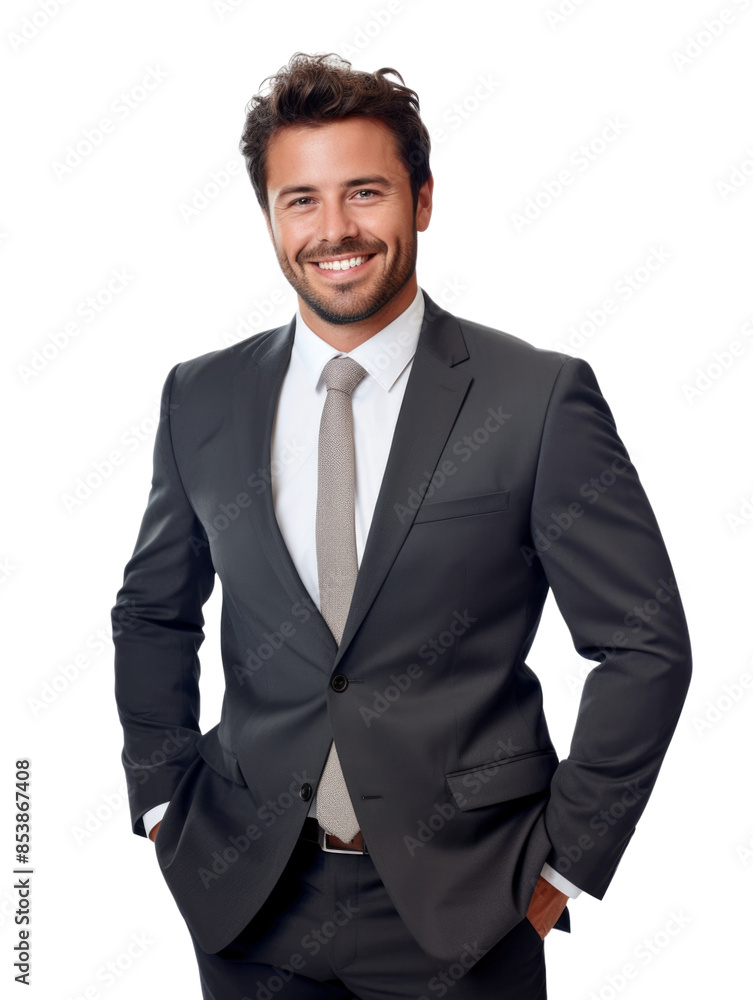 Success business manager consultant agency broker adviser transparent background Success business manager consultant agency broker adviser transparent background