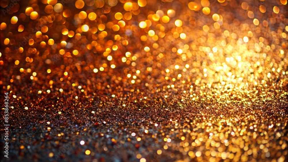 Background metallic textures with shimmers. metallic gold texture background with sparkles Background metallic textures with shimmers. metallic gold texture background with sparkles