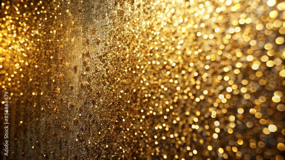Background metallic textures with shimmers. metallic gold texture background with sparkles Background metallic textures with shimmers. metallic gold texture background with sparkles
