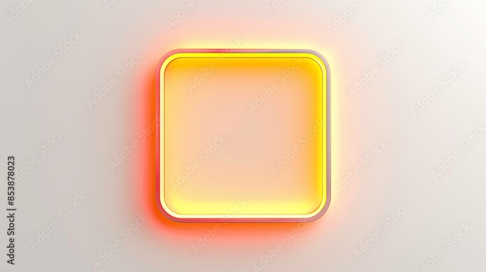 The abstract HUD display infographic shows sci-fi futuristic frame data The abstract HUD display infographic shows sci-fi futuristic frame data