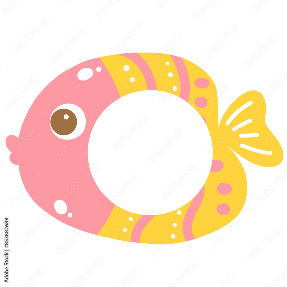 fish fish